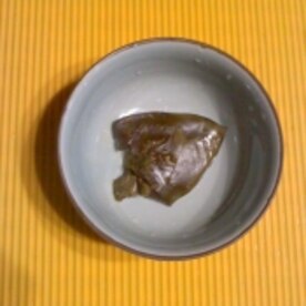エイ肝卵ご飯 レシピ 作り方 By テツオ63 楽天レシピ エイ肝卵ご飯 レシピ 作り方 By テツオ63 楽天レシピ